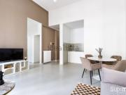 Appartamento in vendita di 95 m² in Piazza Vincenzo...