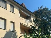 Appartamento in vendita di 95 m² in Via della...