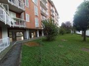 Appartamento in vendita di 95 m² in Via della...