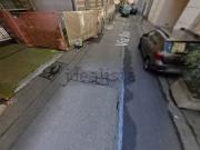 Appartamento in vendita di 95 m² in Via della Fontana