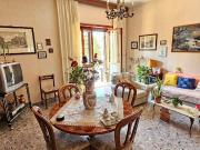 Appartamento in vendita di 95 m² in Via della...