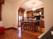Appartamento in vendita di 95 m² in Via della Maddalena, 35