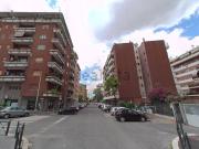 Appartamento in vendita di 95 m² in Via della Moletta