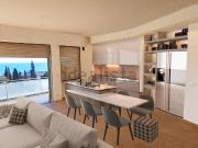 Appartamento in vendita di 95 m² in Via della Pineta