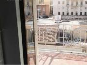Appartamento in vendita di 95 m² in Via della Repubblica