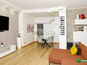 Appartamento in vendita di 95 m² in Via della Repubblica, 43