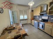 Appartamento in vendita di 95 m² in Via della Santissima...