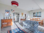 Appartamento in vendita di 95 m² in Via della Stazione...