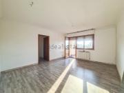 Appartamento in vendita di 95 m² in Via della Stazione...