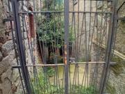Appartamento in vendita di 95 m² in Via della Villa, 6