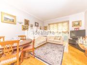 Appartamento in vendita di 95 m² in Via della Villa di...