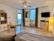 Appartamento in vendita di 95 m² in Via delle Alpi Giulie, 7