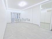 Appartamento in vendita di 95 m² in Via delle Baleari