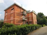 Appartamento in vendita di 95 m² in Via delle Betulle, 10