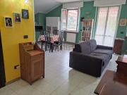 Appartamento in vendita di 95 m² in Via Delle Betulle, 2