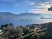 Appartamento in vendita di 95 m² in Via delle Brughiere, 2