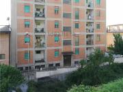 Appartamento in vendita di 95 m² in Via delle Carceri, 1