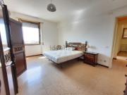 Appartamento in vendita di 95 m² in Via delle Cave di...