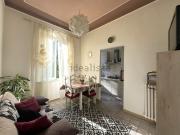 Appartamento in vendita di 95 m² in Via delle Colline...