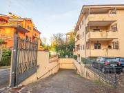 Appartamento in vendita di 95 m² in Via delle Ferriere