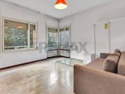Appartamento in vendita di 95 m² in Via delle Forze...