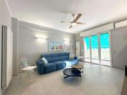 Appartamento in vendita di 95 m² in Via delle Gardenie