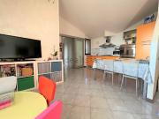 Appartamento in vendita di 95 m² in Via Delle Groane