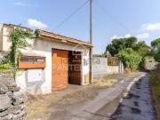 Appartamento in vendita di 95 m² in Via delle Mandre