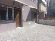 Appartamento in vendita di 95 m² in Via delle Mimose