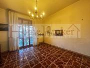 Appartamento in vendita di 95 m² in Via delle Nazioni...