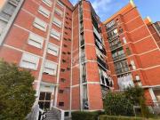 Appartamento in vendita di 95 m² in Via delle Pervinche, 46