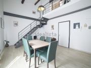 Appartamento in vendita di 95 m² in Via delle Ruote, 55