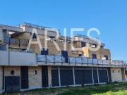 Appartamento in vendita di 95 m² in Via delle Scialuppe, 28