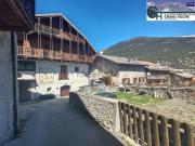 Appartamento in vendita di 95 m² in Via delle Scuole, 20