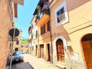 Appartamento in vendita di 95 m² in Via delle Stelle, 52