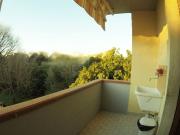 Appartamento in vendita di 95 m² in Via delle Torri