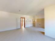 Appartamento in vendita di 95 m² in Via delle Trexende, 4