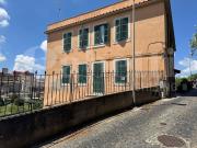 Appartamento in vendita di 95 m² in Via delle Vascarelle, 7