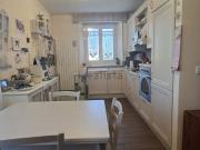 Appartamento in vendita di 95 m² in Via delle Ville