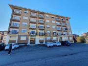 Appartamento in vendita di 95 m² in Via dello Scalo, 6