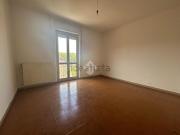 Appartamento in vendita di 95 m² in Via dello Stadio, 15