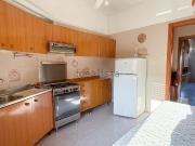 Appartamento in vendita di 95 m² in Via Demostene, 3