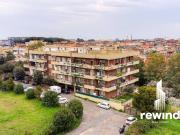Appartamento in vendita di 95 m² in Via di Boccea