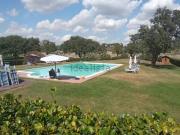 Appartamento in vendita di 95 m² in Via di Marco Simone, 80