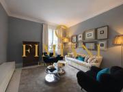 Appartamento in vendita di 95 m² in Via di Monticelli, 50