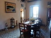 Appartamento in vendita di 95 m² in Via di Porta San...