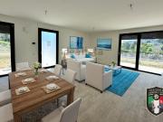 Appartamento in vendita di 95 m² in Via di Ripoli, 280
