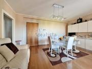 Appartamento in vendita di 103 m² in Via di Salpi, 2