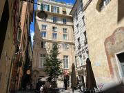 Appartamento in vendita di 95 m² in Via di San Bernardo, 21