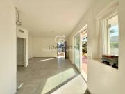 Appartamento in vendita di 95 m² in Via di San Spirito...